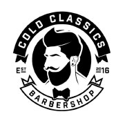 cold-classics-logo