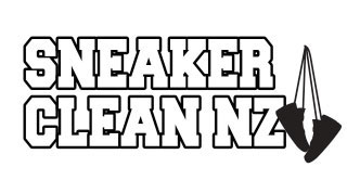 Sneaker Clean NZ logo